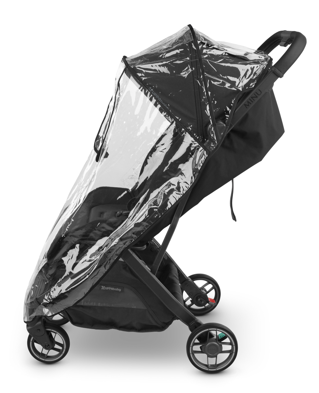 UPPAbaby Rain Shield (Minu V3)