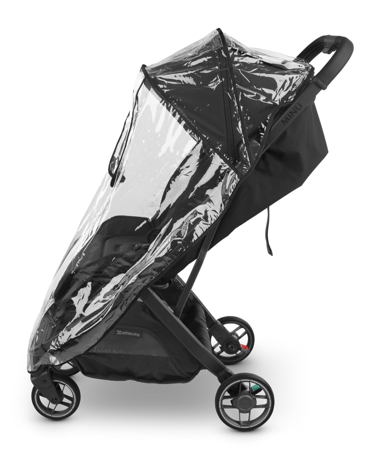 UPPAbaby Rain Shield (Minu V3)