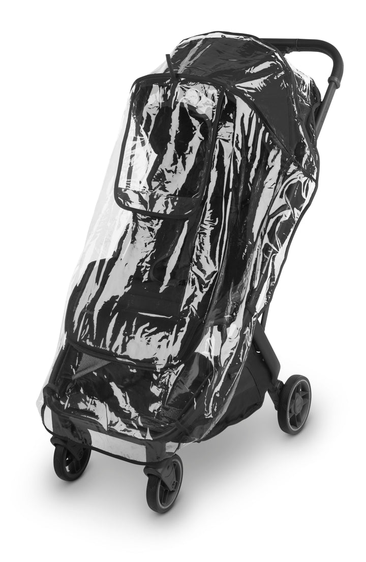 UPPAbaby Rain Shield (Minu V3)