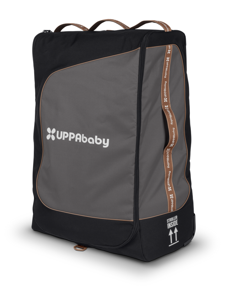 UPPAbaby Travel Bag (Vista &amp; Cruz)