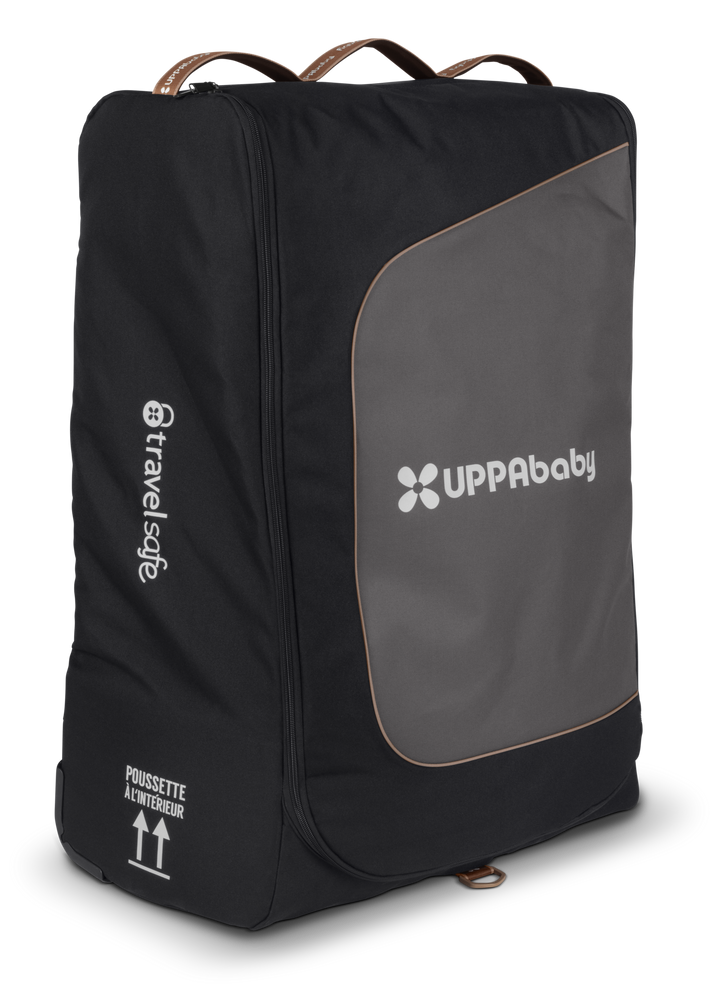 UPPAbaby Travel Bag (Vista &amp; Cruz)