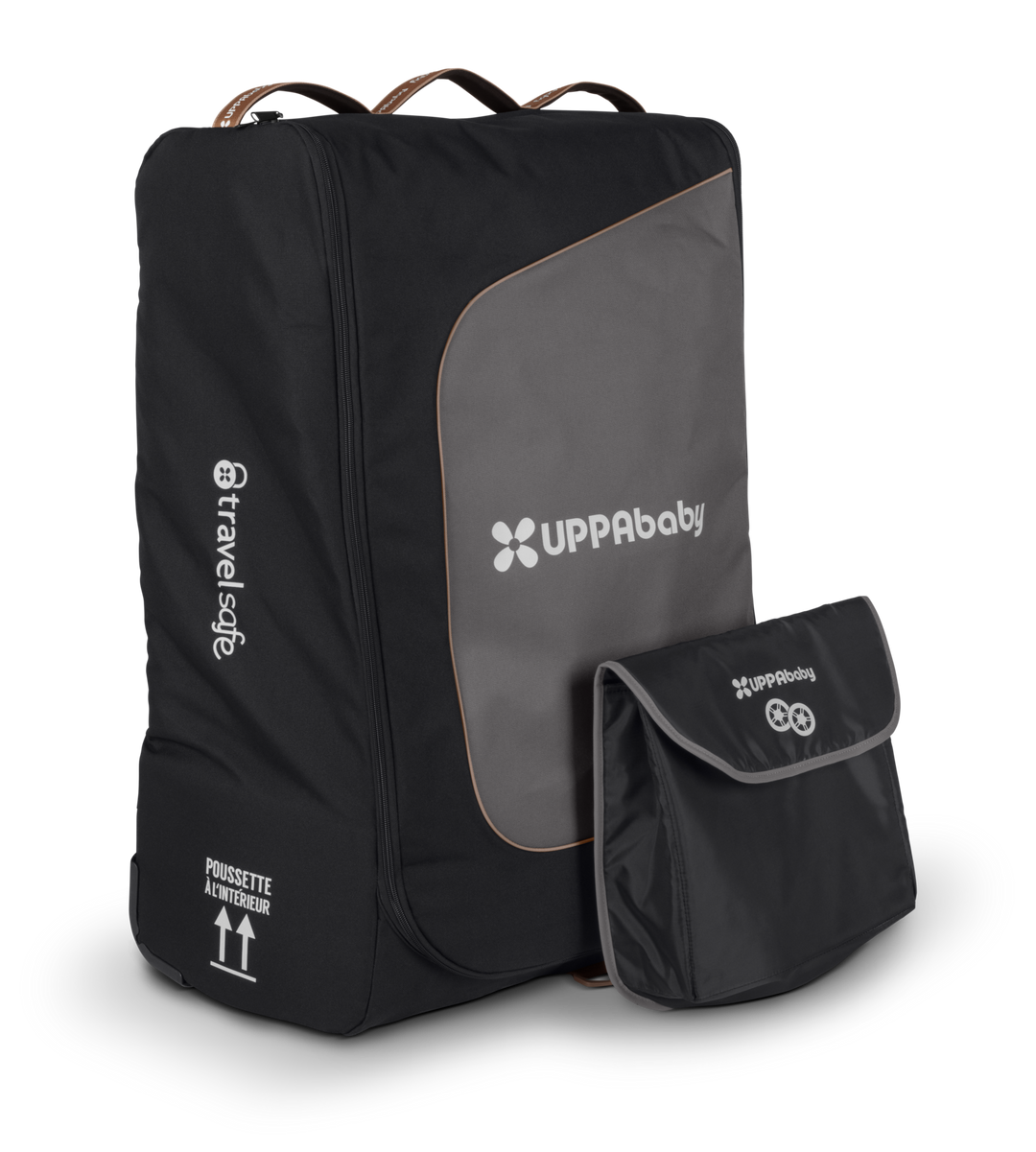 UPPAbaby Travel Bag (Vista &amp; Cruz)