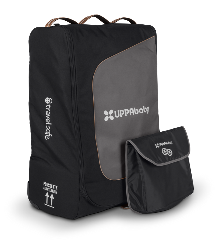 UPPAbaby Travel Bag (Vista &amp; Cruz)