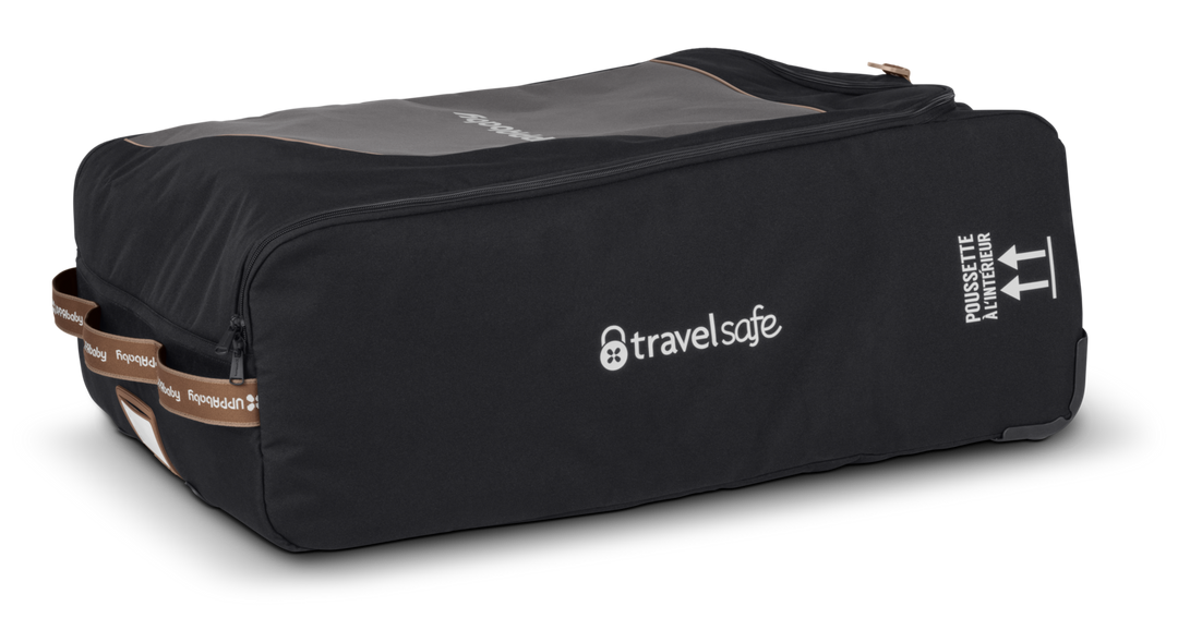 UPPAbaby Travel Bag (Vista &amp; Cruz)