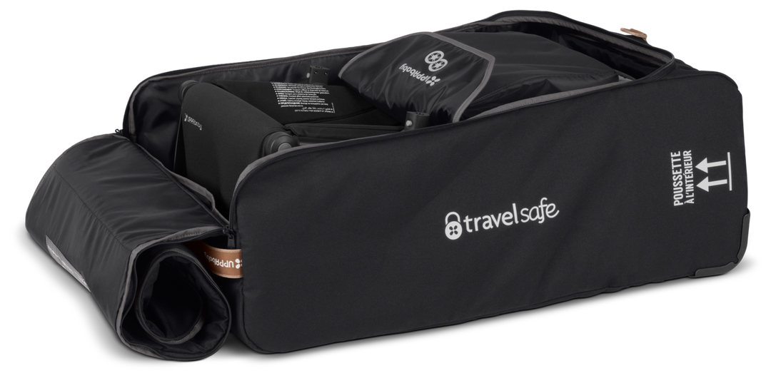 UPPAbaby Travel Bag (Vista &amp; Cruz)