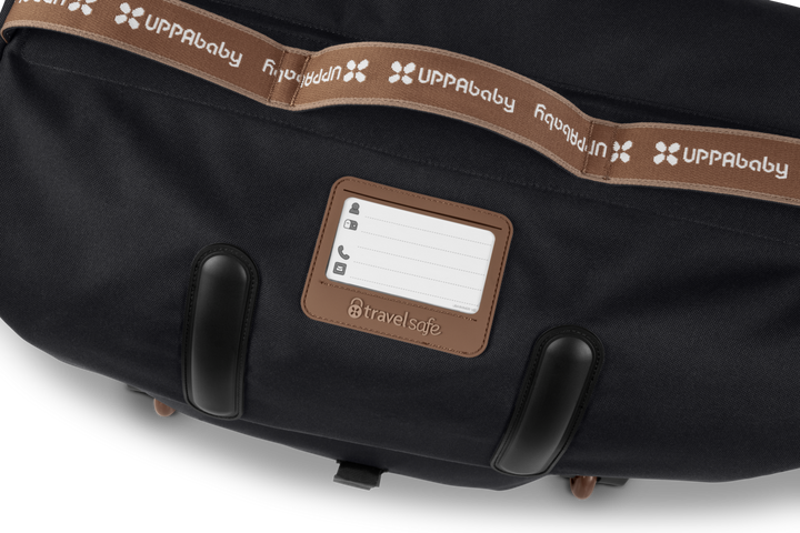 UPPAbaby Travel Bag (Vista &amp; Cruz)