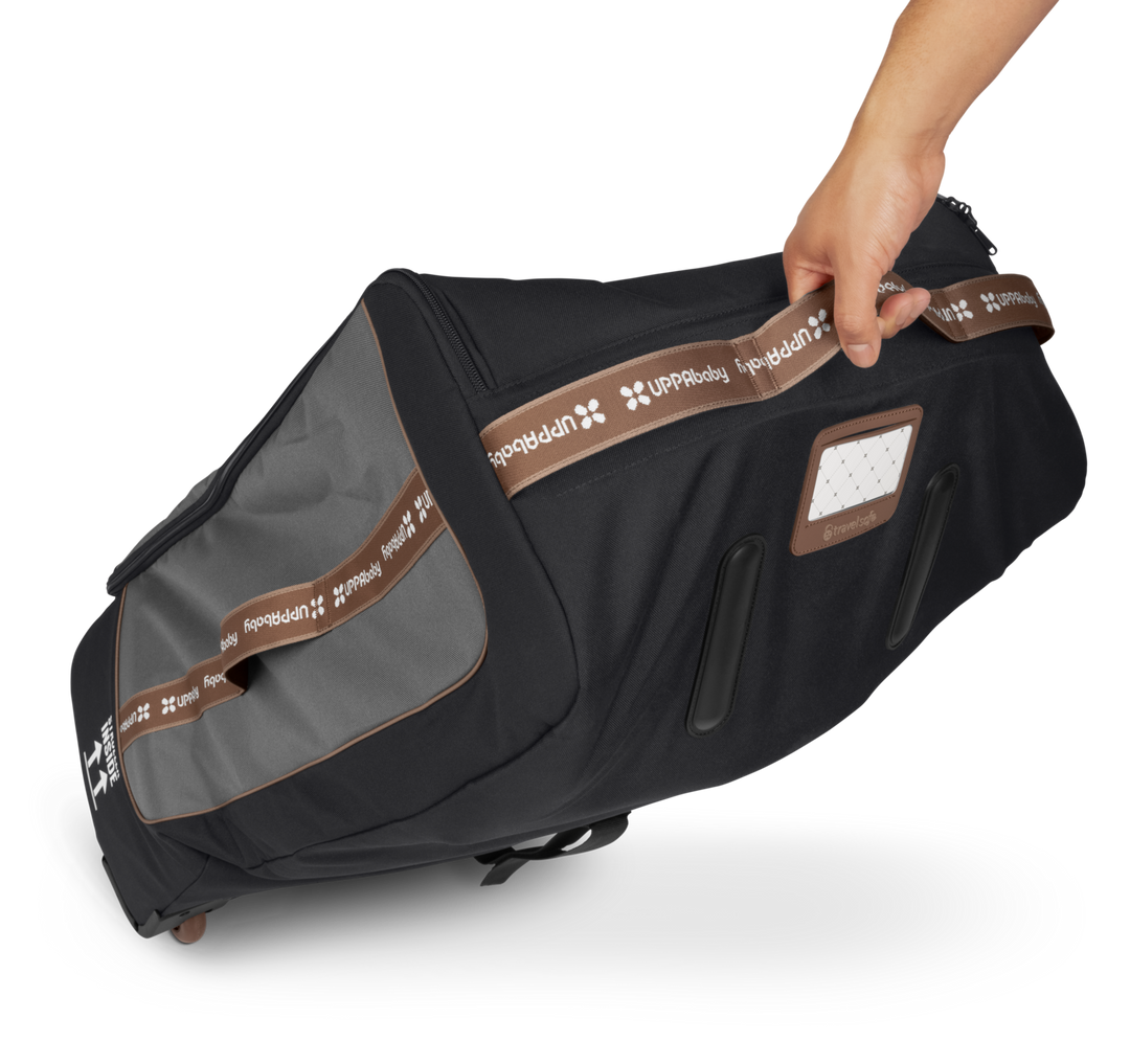 UPPAbaby Travel Bag (Vista &amp; Cruz)