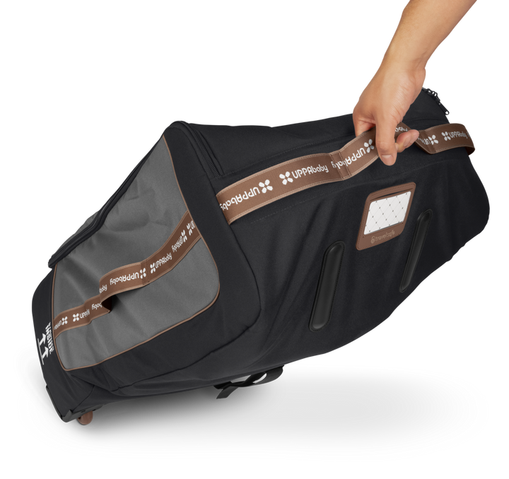 UPPAbaby Travel Bag (Vista &amp; Cruz)