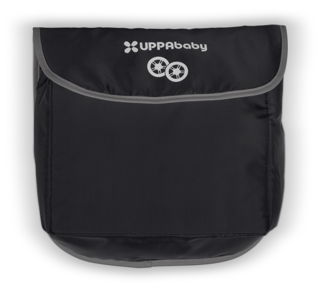 UPPAbaby Travel Bag (Vista &amp; Cruz)