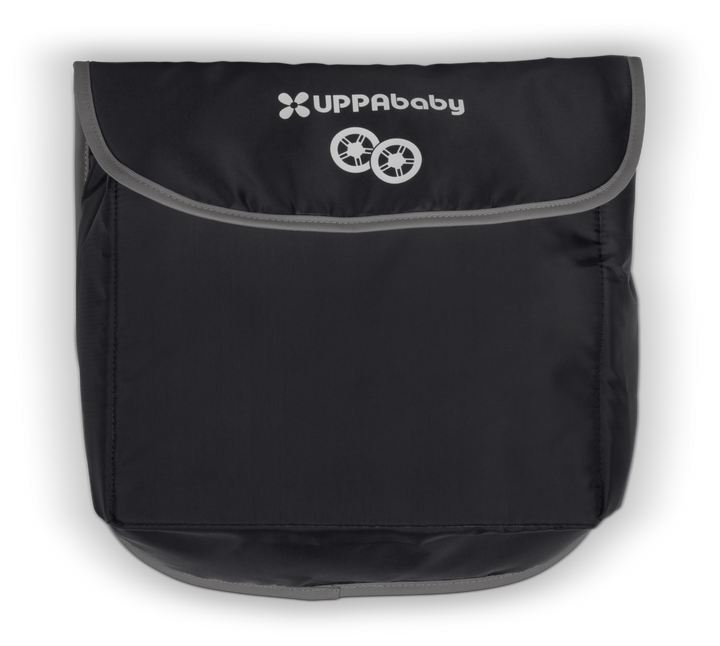 UPPAbaby Travel Bag (Vista &amp; Cruz)