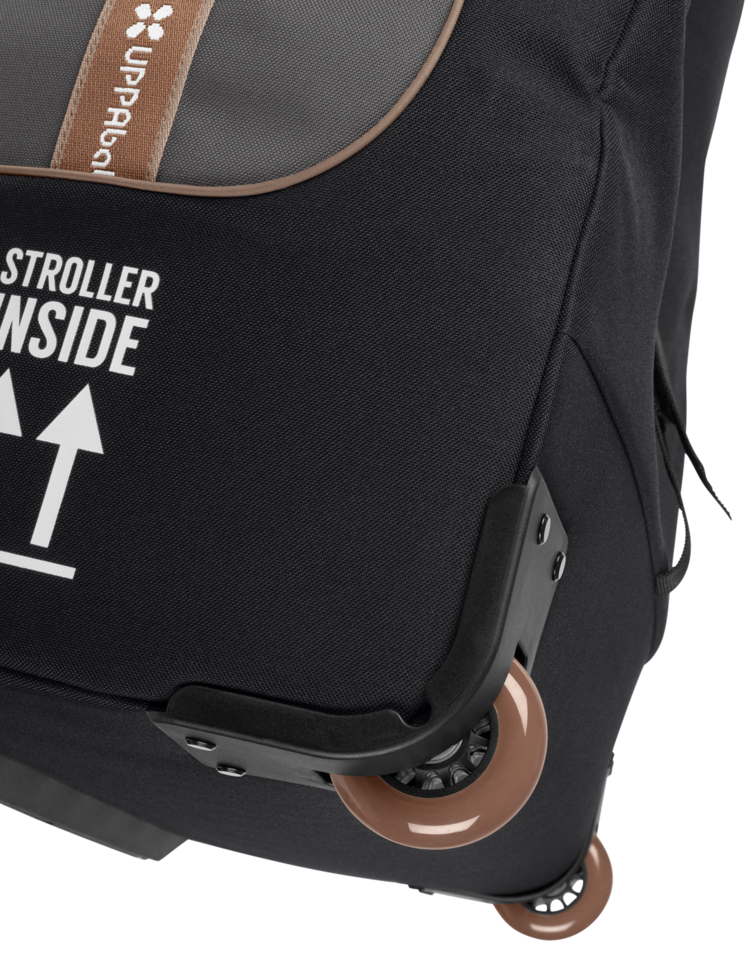 UPPAbaby Travel Bag (Vista &amp; Cruz)