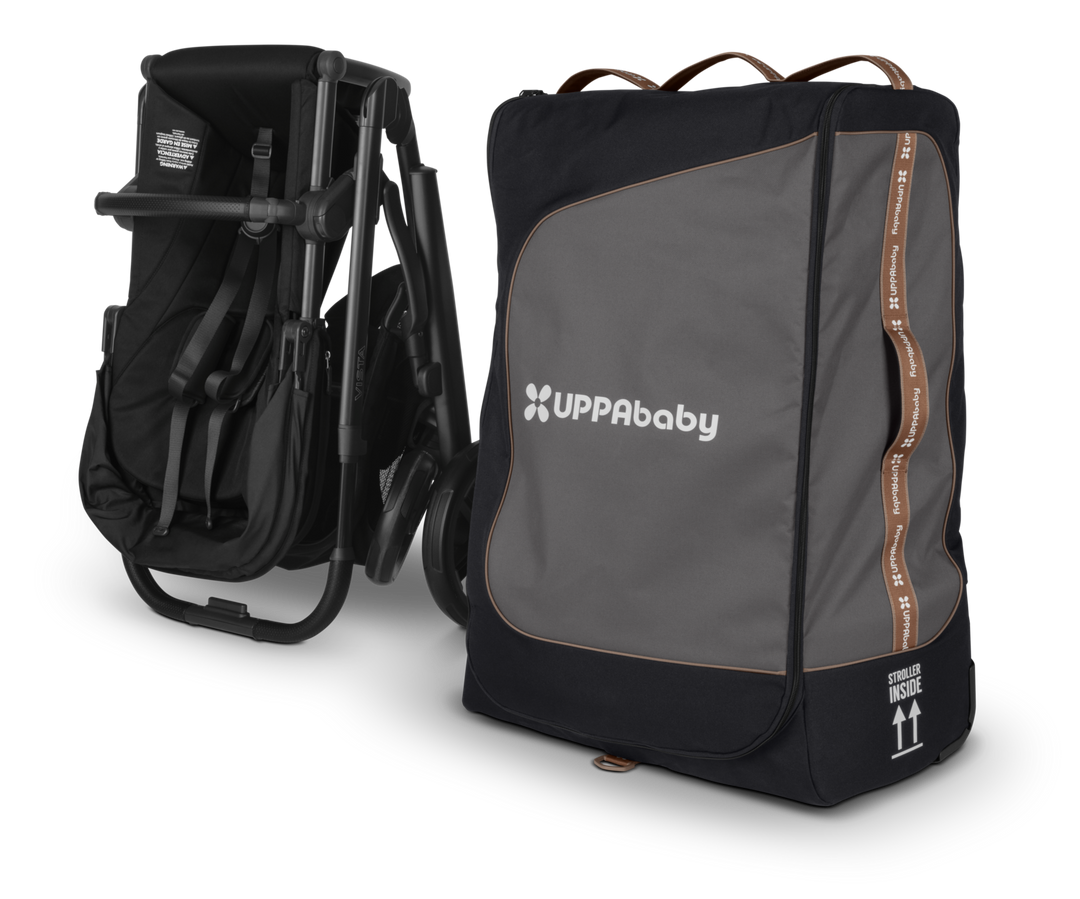 UPPAbaby Travel Bag (Vista &amp; Cruz)