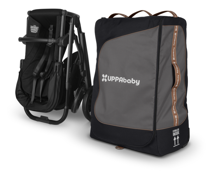 UPPAbaby Travel Bag (Vista &amp; Cruz)
