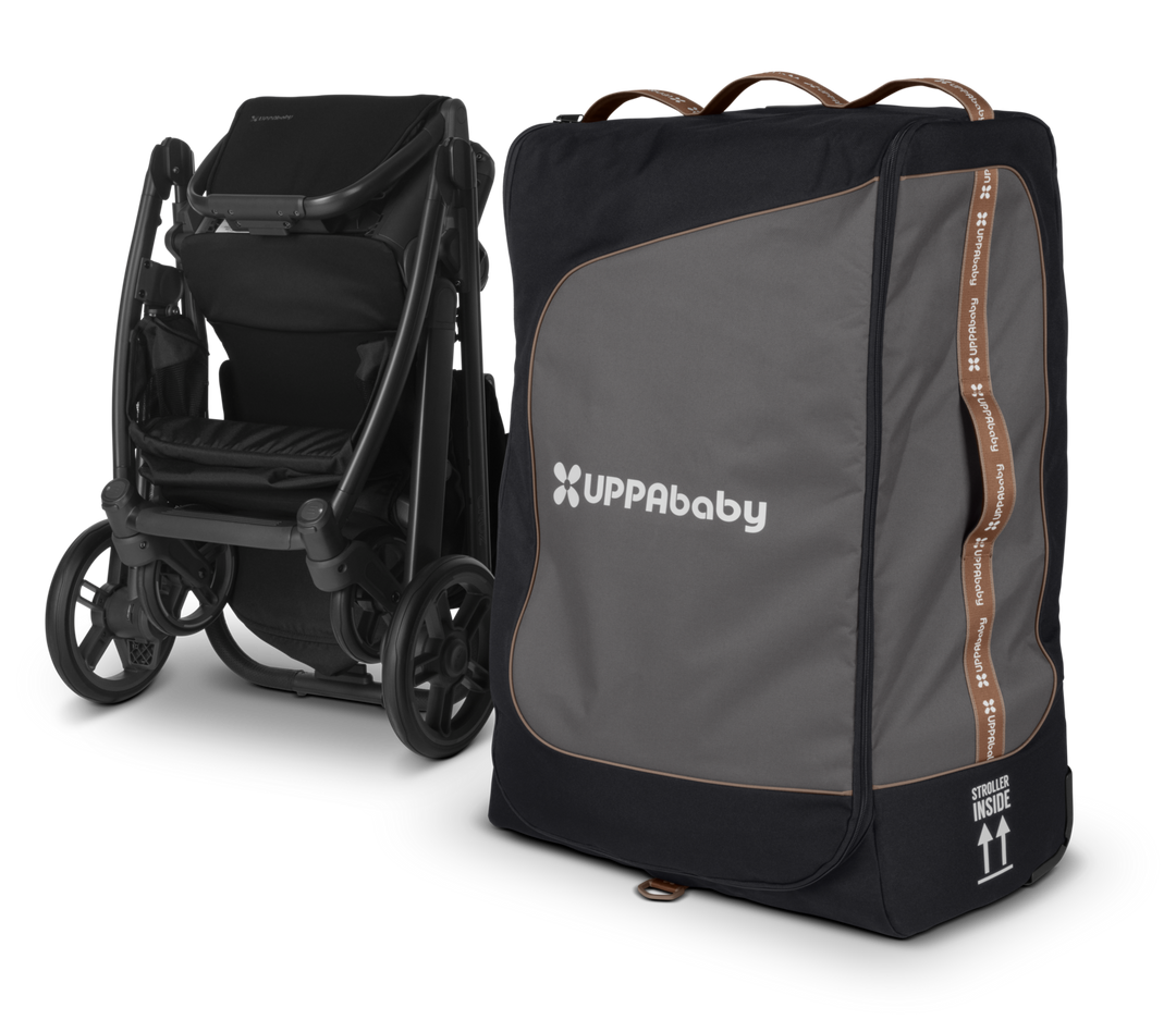 UPPAbaby Travel Bag (Vista &amp; Cruz)