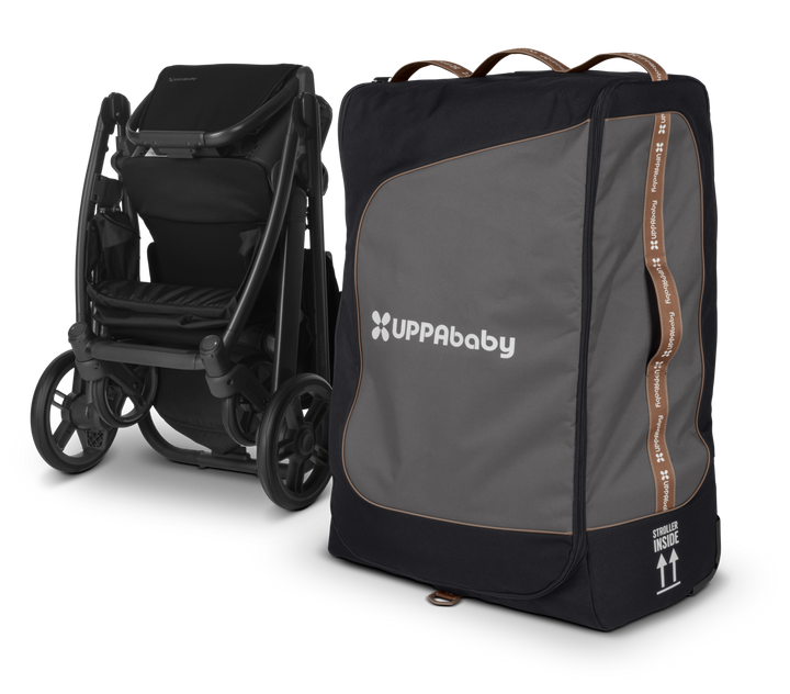 UPPAbaby Travel Bag (Vista &amp; Cruz)