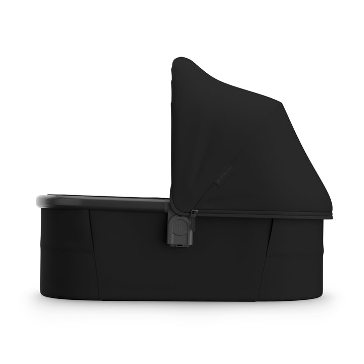 UPPAbaby Bassinet V3  (James - Black)