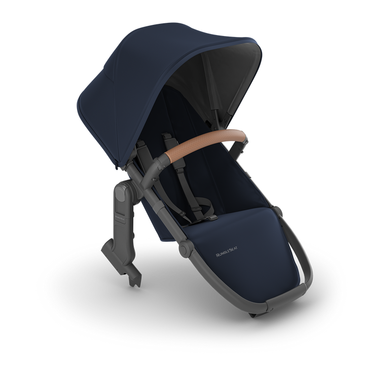 UPPAbaby Rumbleseat V2+ (Noa)