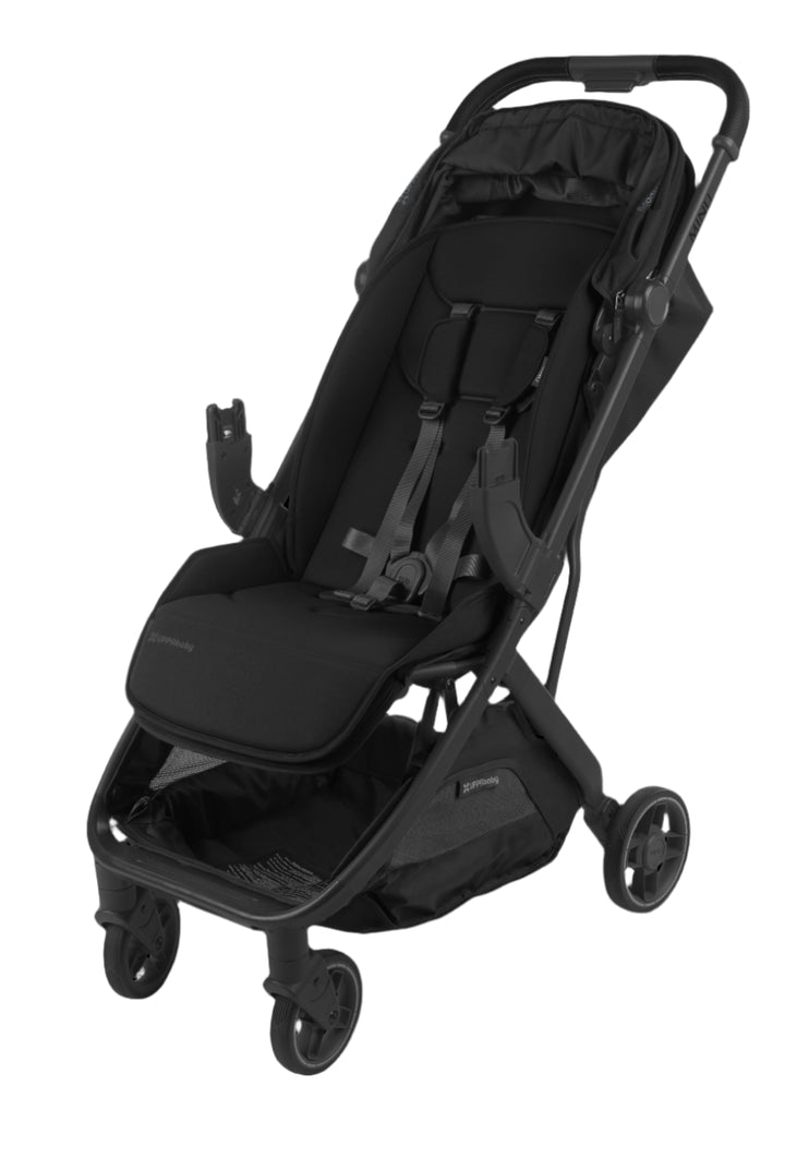 UPPAbaby Minu V3 Adapters (Aria/Mesa/Mesa V2)