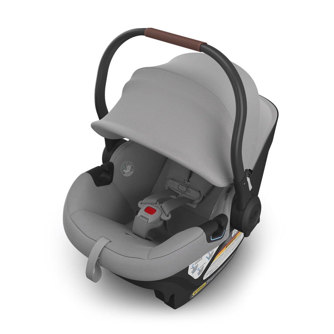 UPPAbaby Aria (Anthony)