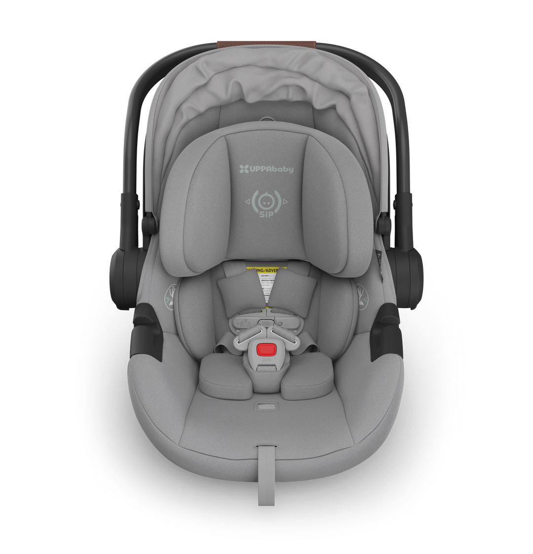 UPPAbaby Aria (Anthony)