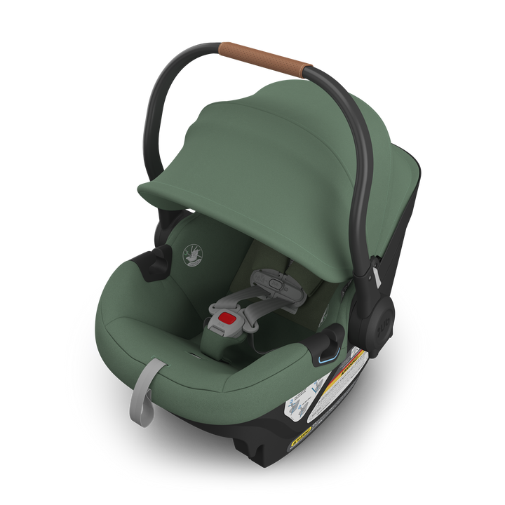 UPPAbaby Aria (Gwen)