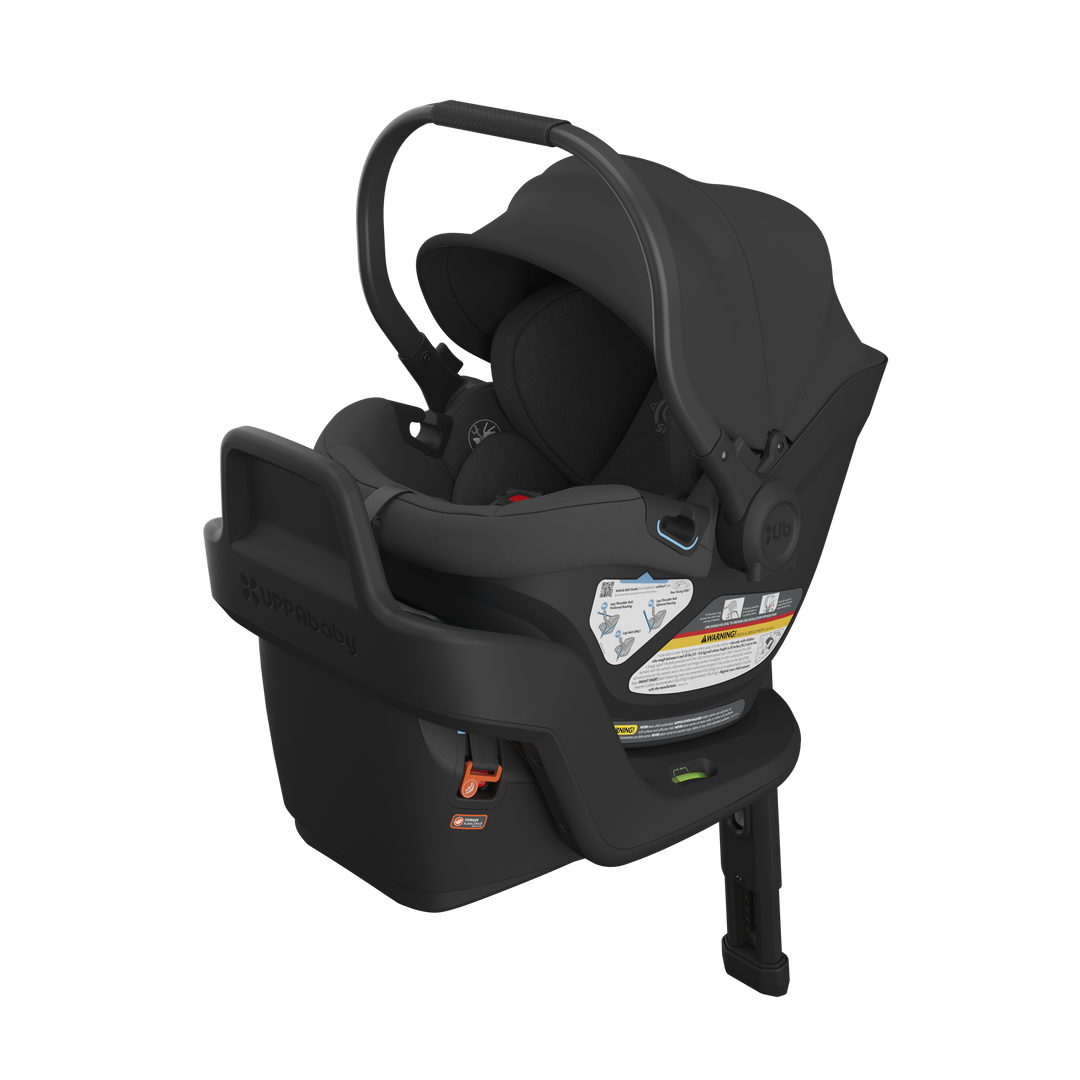 UPPAbaby Aria Base