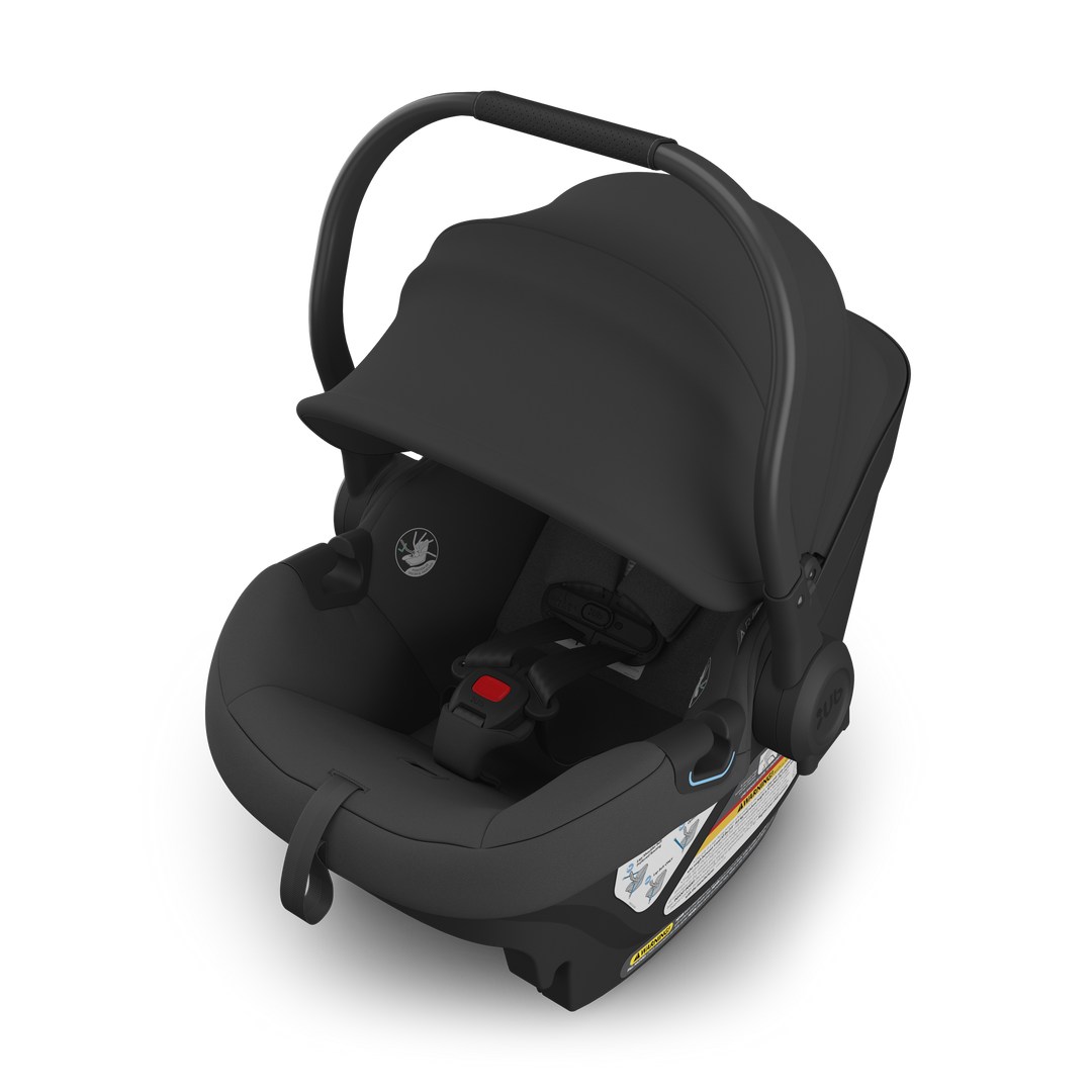 UPPAbaby Aria (Jake)