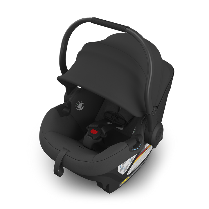 UPPAbaby Aria (Jake)