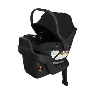 UPPAbaby Aria V2 (James – Black)
