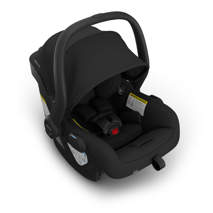 UPPAbaby Mesa V3 (Jake - Charcoal)