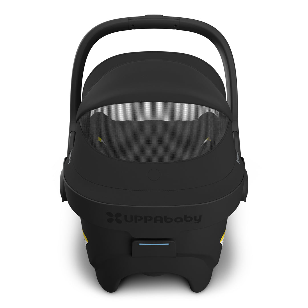 UPPAbaby Mesa V3 (Jake - Charcoal)