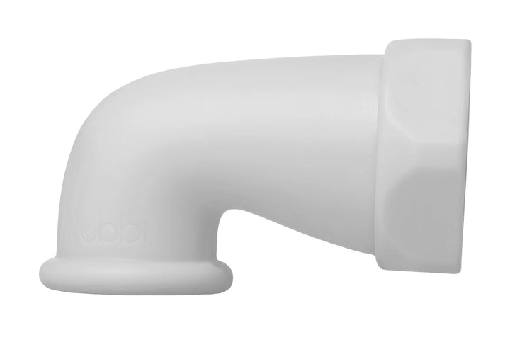 Ubbi Spout Guard Grey