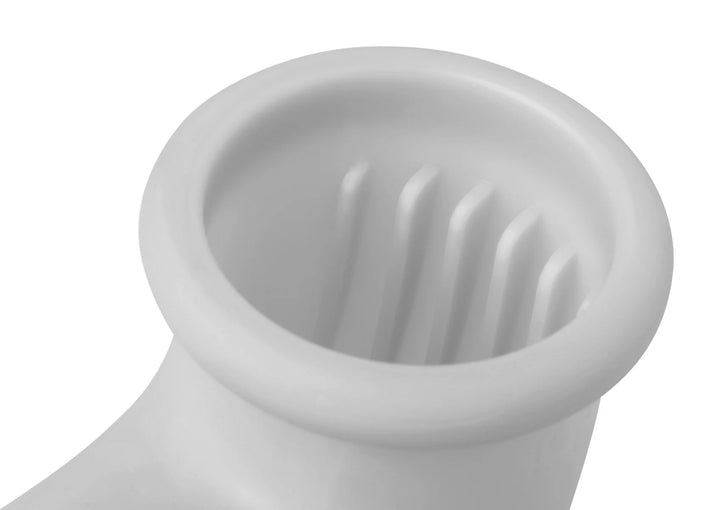 Ubbi Spout Guard Grey