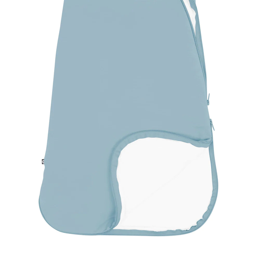 Kyte Baby Sleep Bag 1 TOG (Dusty Blue)