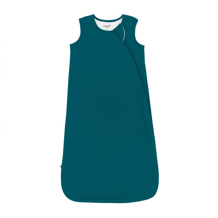 Kyte Baby Sleep Bag 1.0 TOG (Loch)