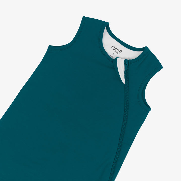Kyte Baby Sleep Bag 1.0 TOG (Loch)