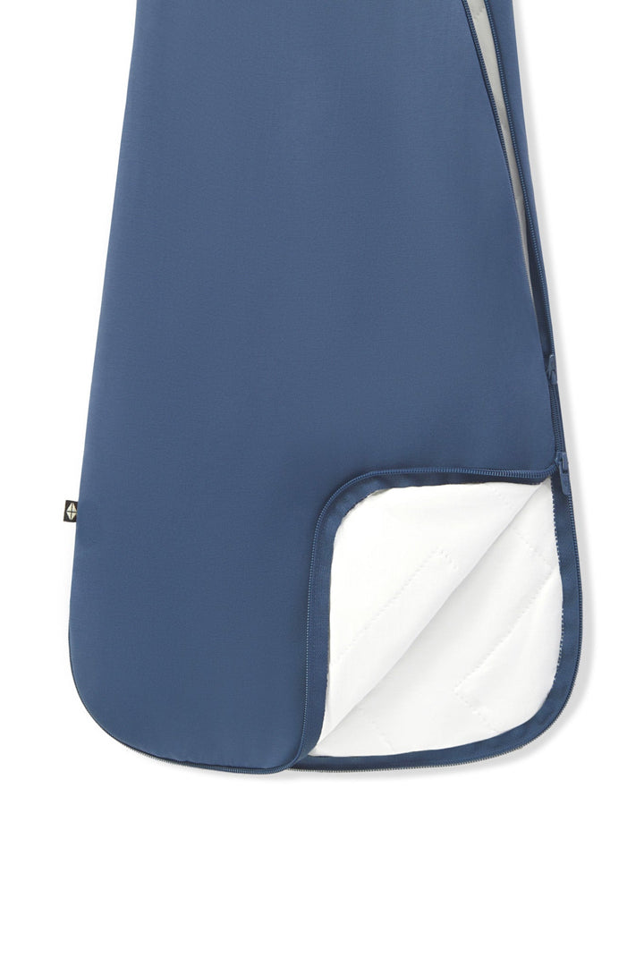 Kyte Baby Sleep Bag 1.0 TOG (Oxford)