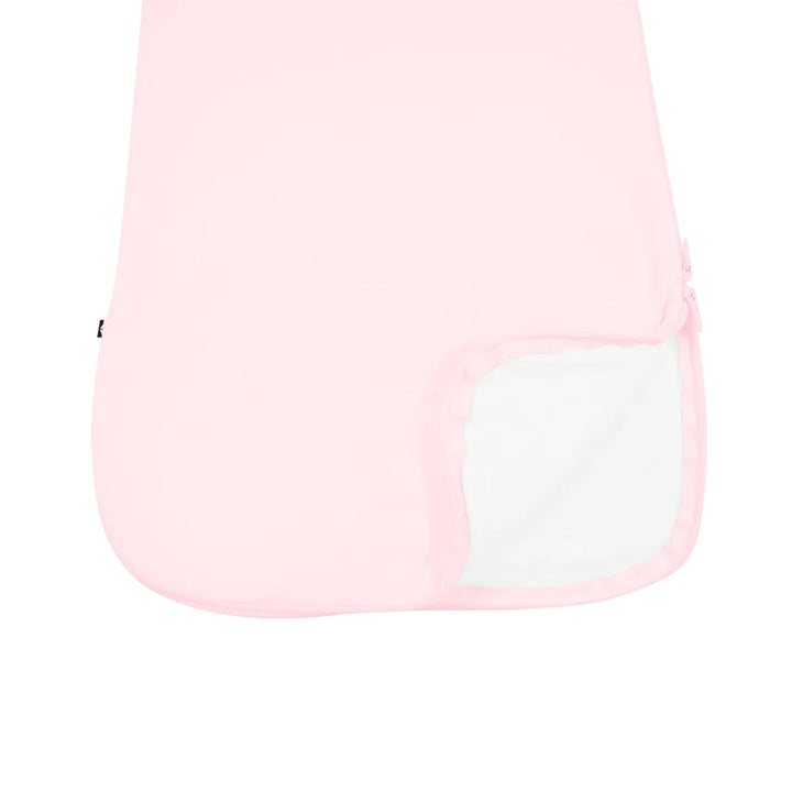 Kyte Baby Sleep Bag 1 TOG (Sakura)