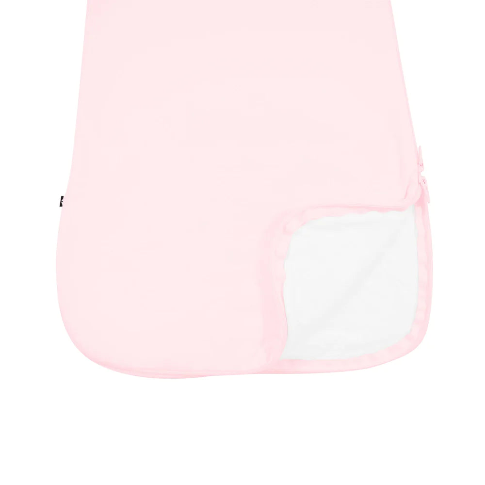 Kyte Baby Sleep Bag 1 TOG (Sakura)