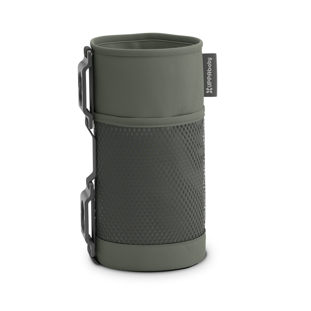 UPPAbaby Ridge V2 (Evelyn - Meadow Green)