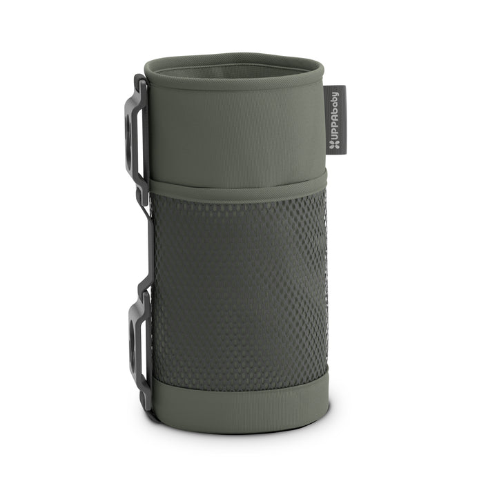 UPPAbaby Ridge V2 (Evelyn - Meadow Green)