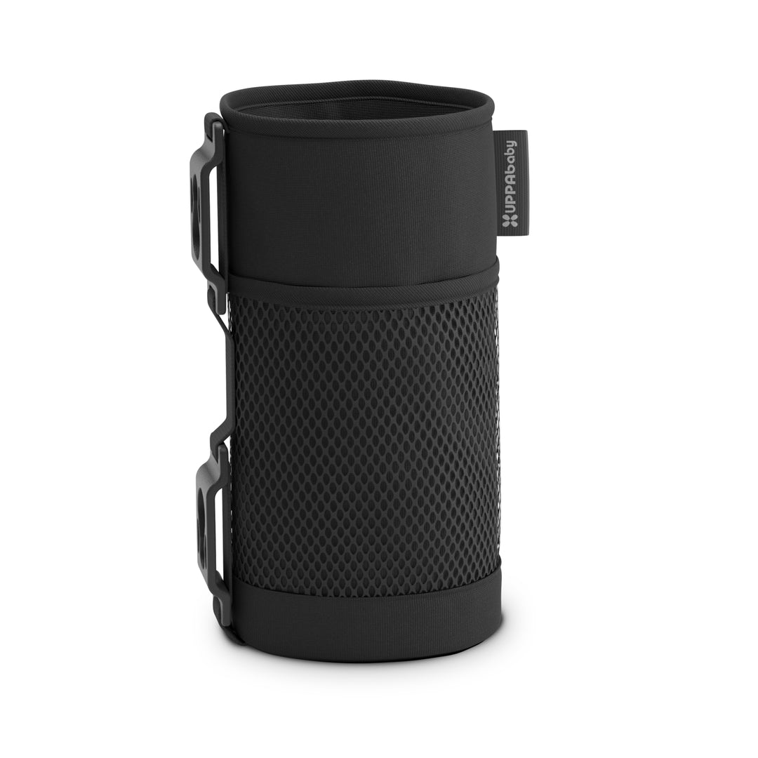 UPPAbaby Ridge V2 (James - Black)