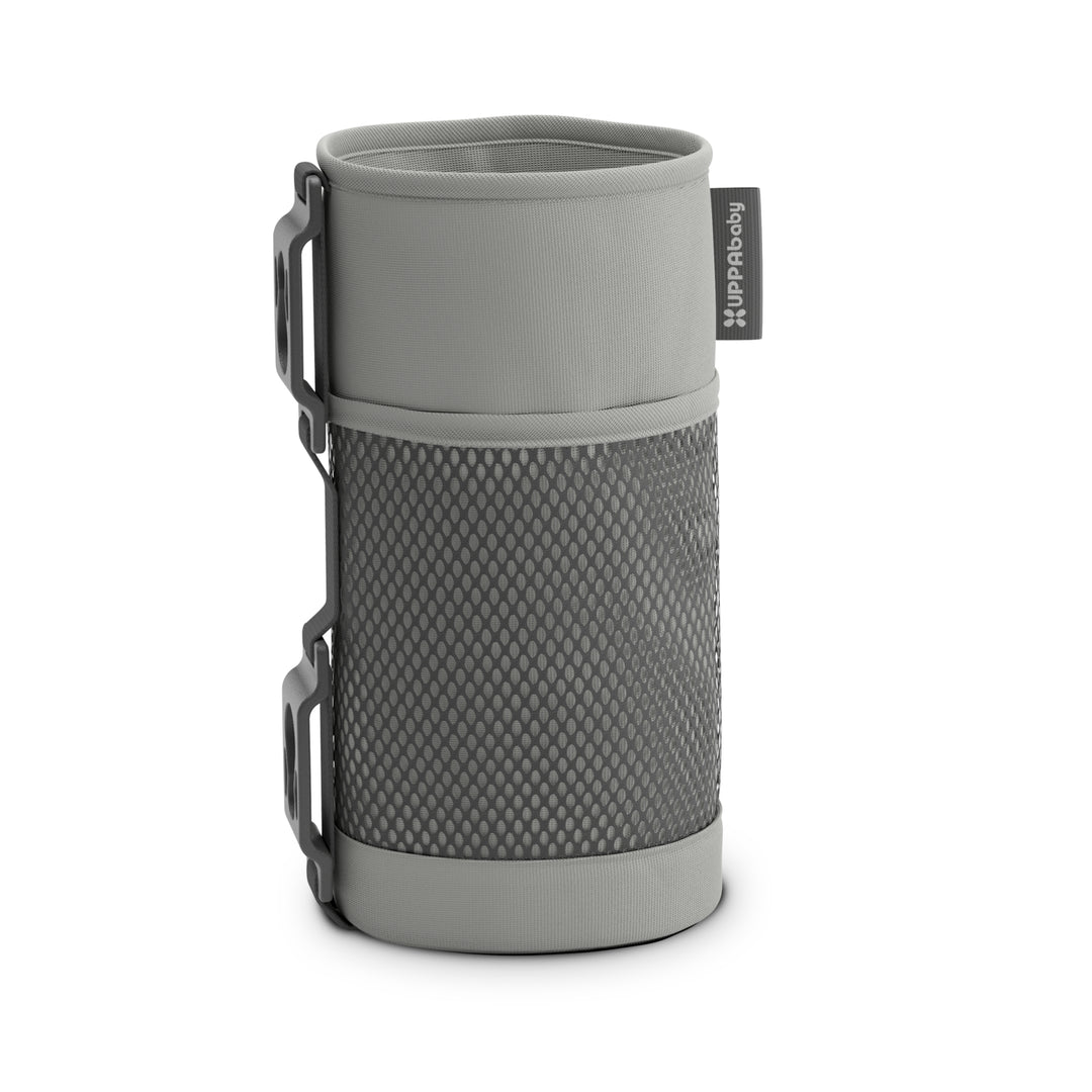 UPPAbaby Ridge V2 (Savannah - Charcoal)