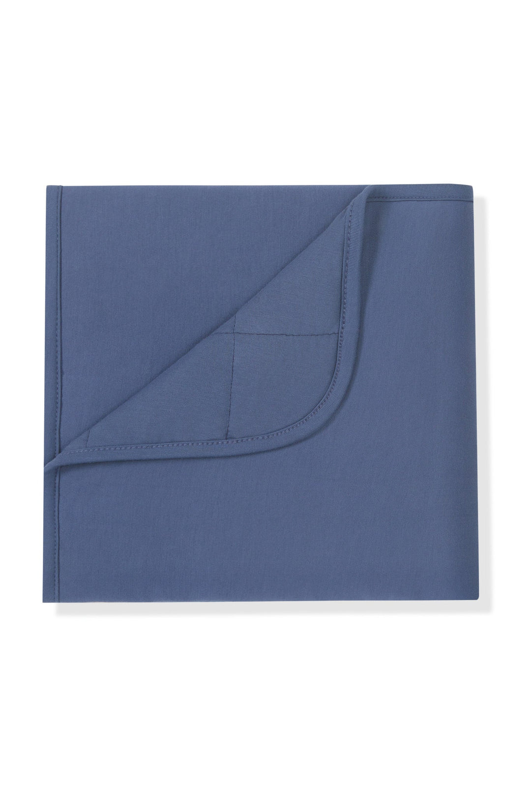 Kyte Baby Blanket 1 TOG (Oxford)
