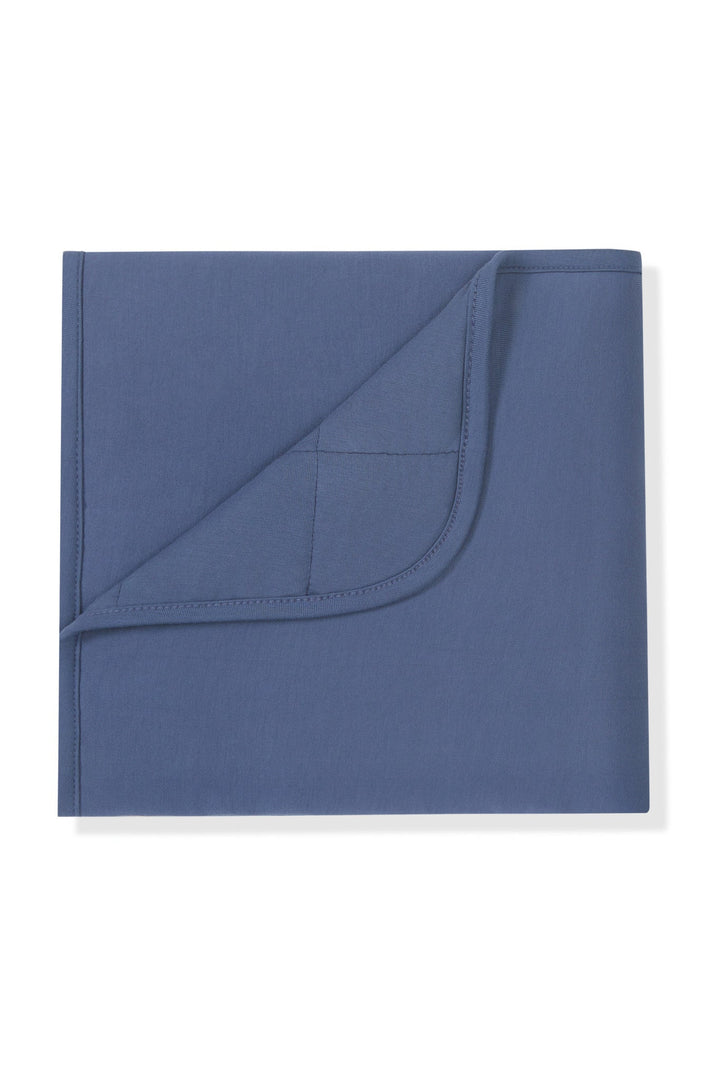 Kyte Baby Blanket 1 TOG (Oxford)