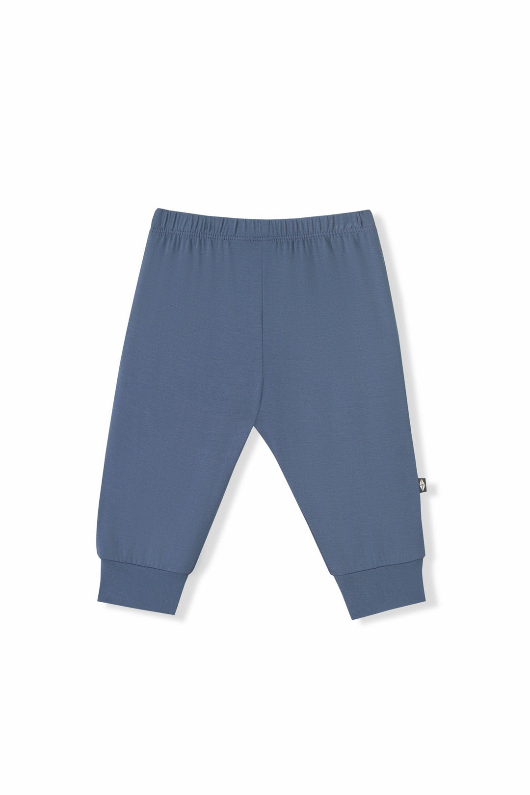 Kyte Baby Pant (Oxford)