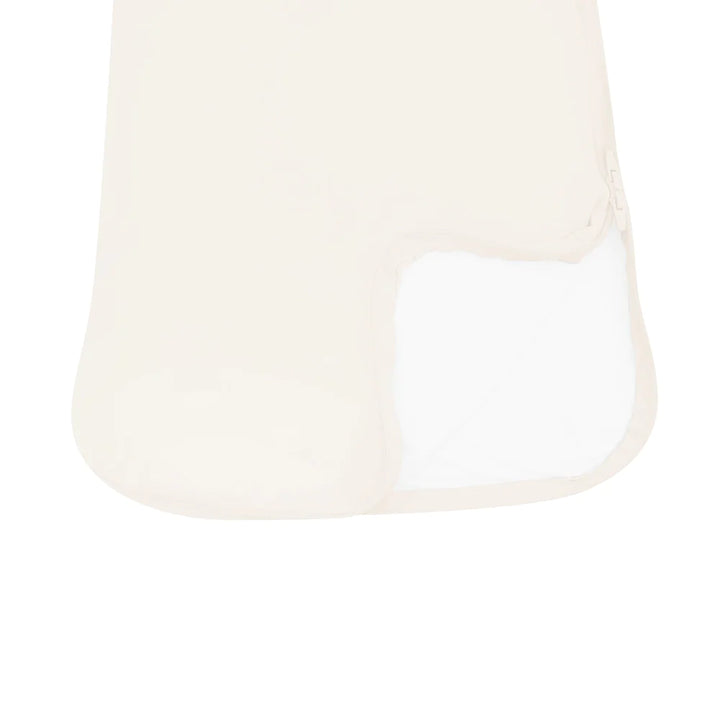 Kyte Baby Sleep Bag 1 TOG (Ecru) - FINAL SALE