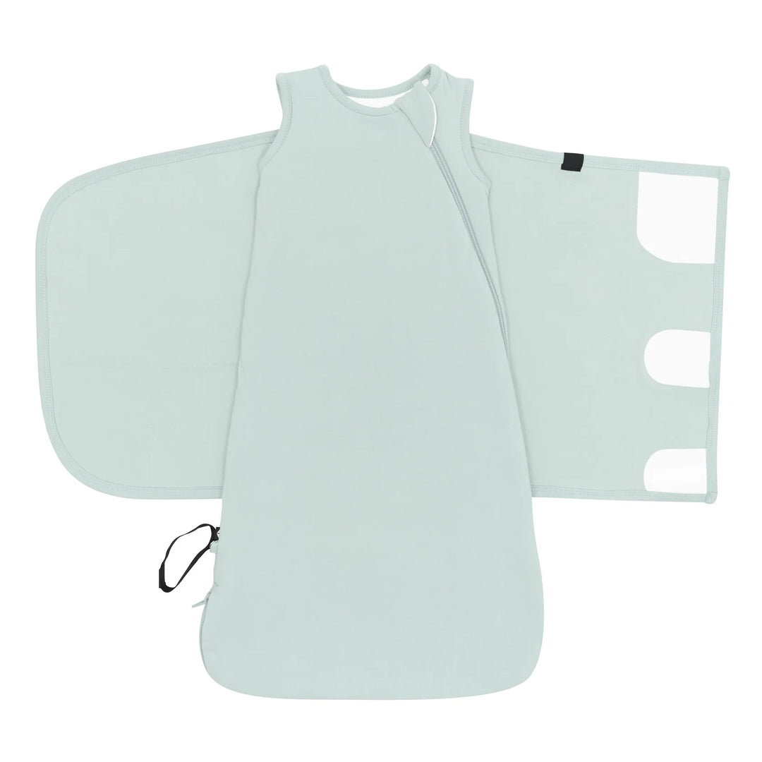 Kyte Baby Sleep Bag Swaddler (Sage)