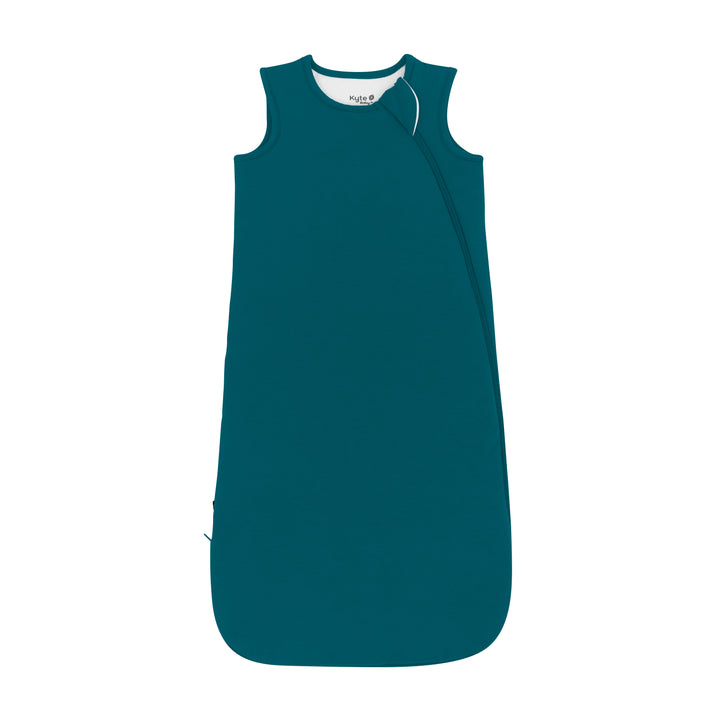 Kyte Baby Sleep Bag 2.5 TOG (Loch)