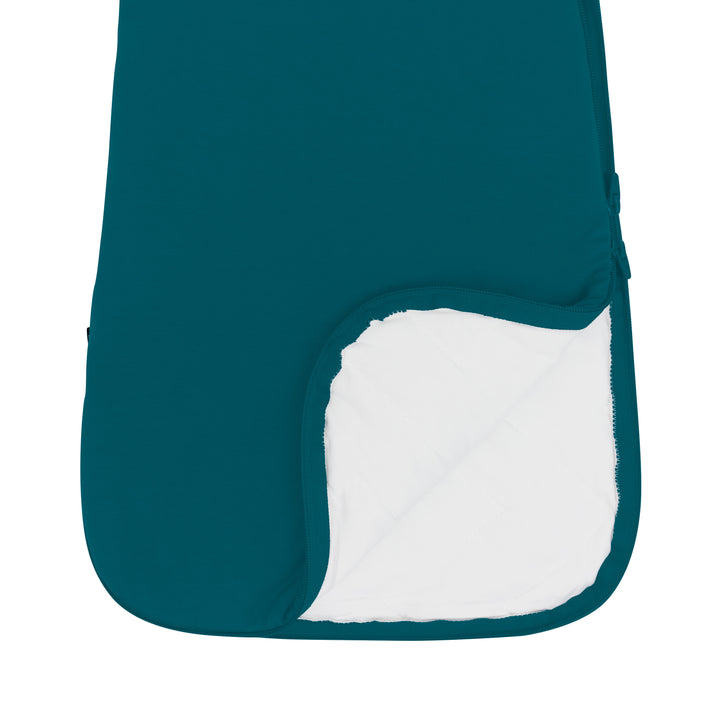 Kyte Baby Sleep Bag 2.5 TOG (Loch)